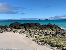 Galapagos-Natur23.jpg